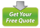 free quote icon